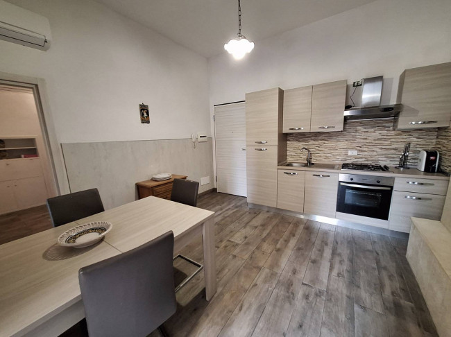 Appartamento in Vendita a San Benedetto del Tronto #5