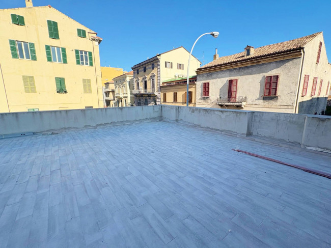 Appartamento in Vendita a San Benedetto del Tronto #24