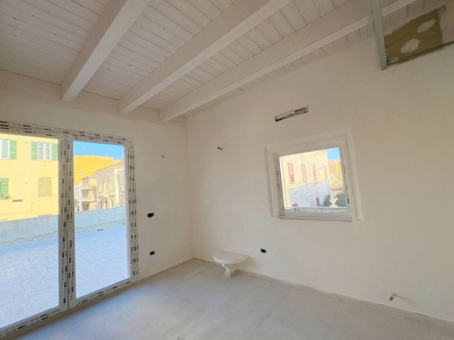 Appartamento in Vendita a San Benedetto del Tronto #30