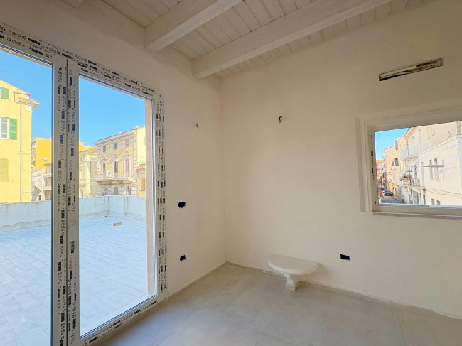 Appartamento in Vendita a San Benedetto del Tronto #25
