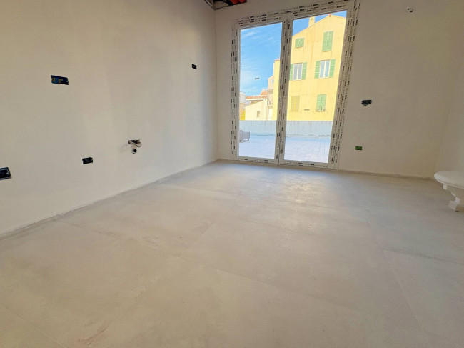 Appartamento in Vendita a San Benedetto del Tronto #26