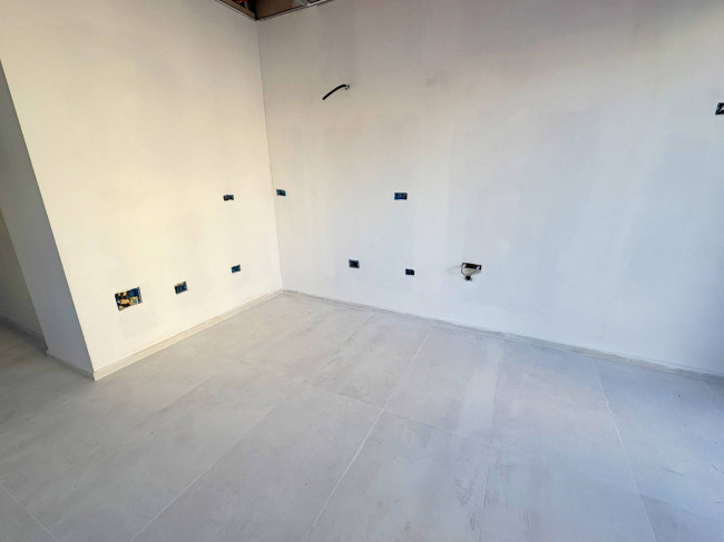 Appartamento in Vendita a San Benedetto del Tronto #8