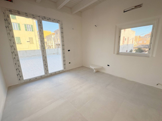 Appartamento in Vendita a San Benedetto del Tronto #4