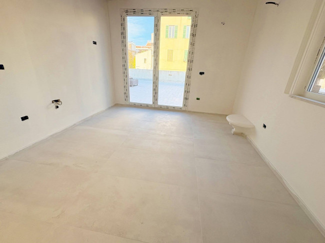 Appartamento in Vendita a San Benedetto del Tronto #18