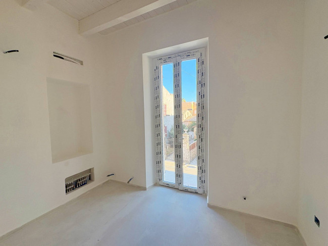 Appartamento in Vendita a San Benedetto del Tronto #13
