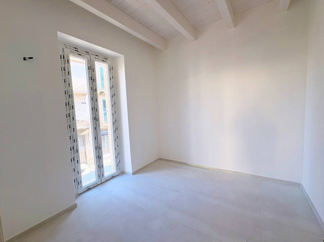 Appartamento in Vendita a San Benedetto del Tronto #16