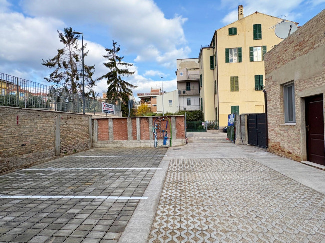 Appartamento in Vendita a San Benedetto del Tronto #15