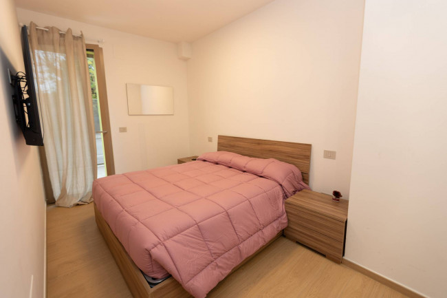 Appartamento in Vendita a San Benedetto del Tronto #12