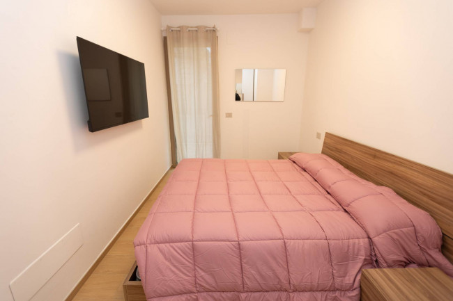 Appartamento in Vendita a San Benedetto del Tronto #9