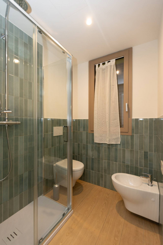 Appartamento in Vendita a San Benedetto del Tronto #11