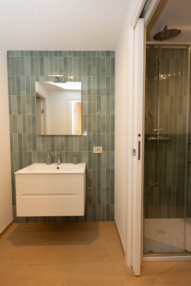 Appartamento in Vendita a San Benedetto del Tronto #15