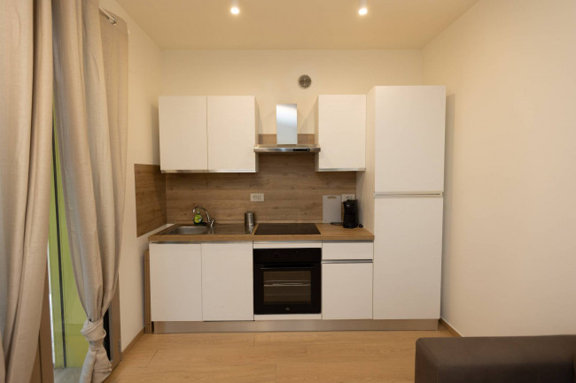 Appartamento in Vendita a San Benedetto del Tronto #18