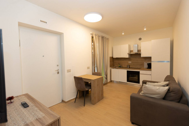 Appartamento in Vendita a San Benedetto del Tronto #3