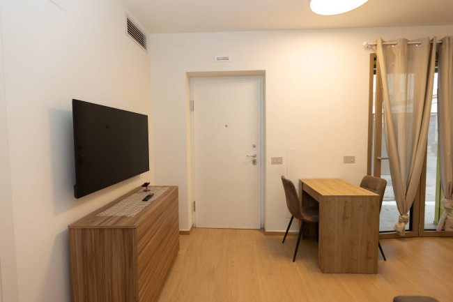 Appartamento in Vendita a San Benedetto del Tronto #6