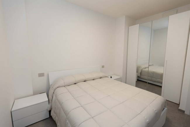 Appartamento in Vendita a San Benedetto del Tronto #8