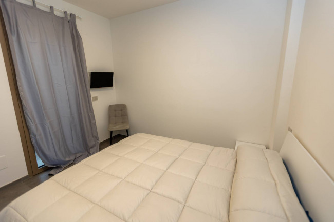 Appartamento in Vendita a San Benedetto del Tronto #7