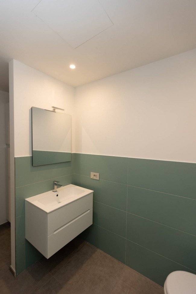 Appartamento in Vendita a San Benedetto del Tronto #9