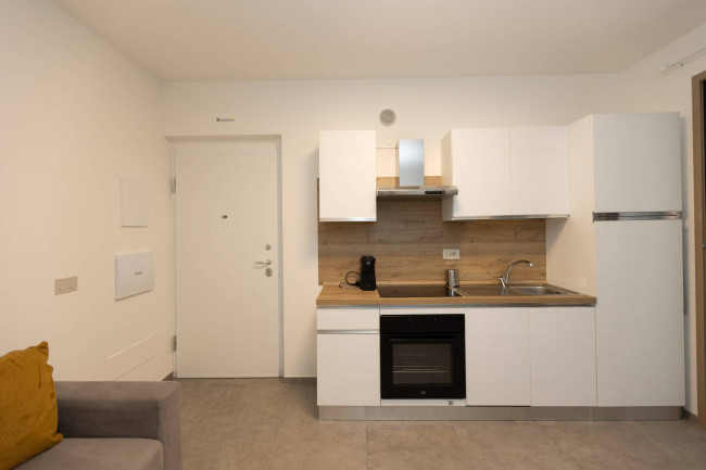 Appartamento in Vendita a San Benedetto del Tronto #3