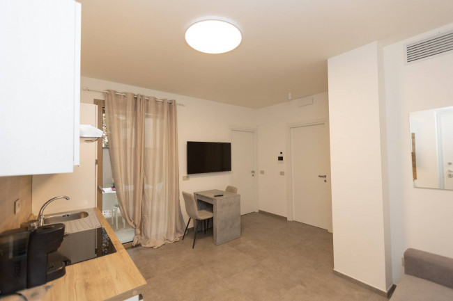 Appartamento in Vendita a San Benedetto del Tronto #2