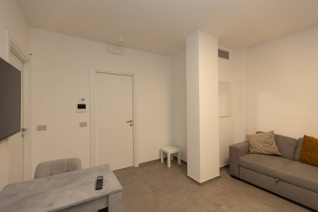Appartamento in Vendita a San Benedetto del Tronto #12