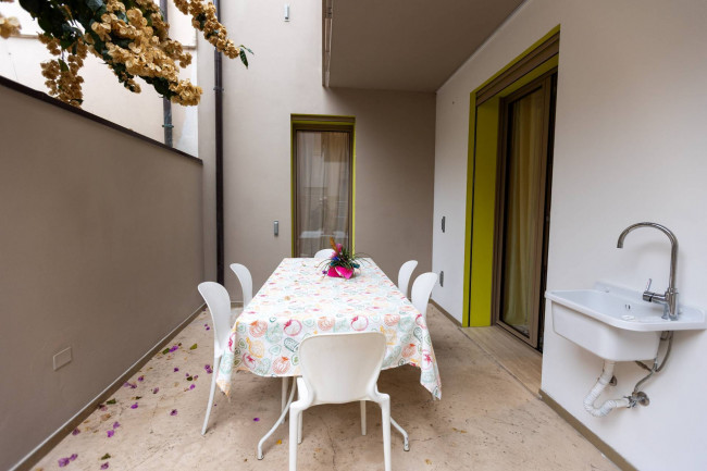 Appartamento in Vendita a San Benedetto del Tronto #15