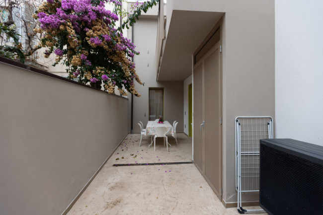 Appartamento in Vendita a San Benedetto del Tronto #16