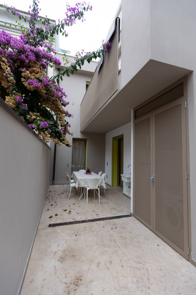 Appartamento in Vendita a San Benedetto del Tronto #17