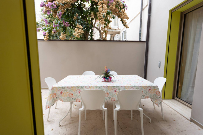 Appartamento in Vendita a San Benedetto del Tronto #6