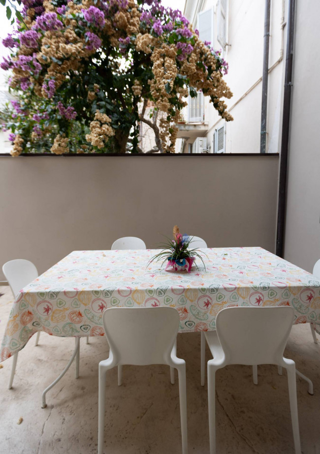 Appartamento in Vendita a San Benedetto del Tronto #18