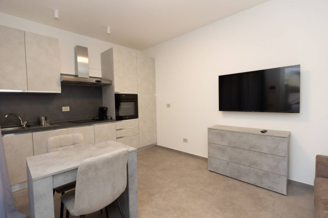 Appartamento in Vendita a San Benedetto del Tronto #3