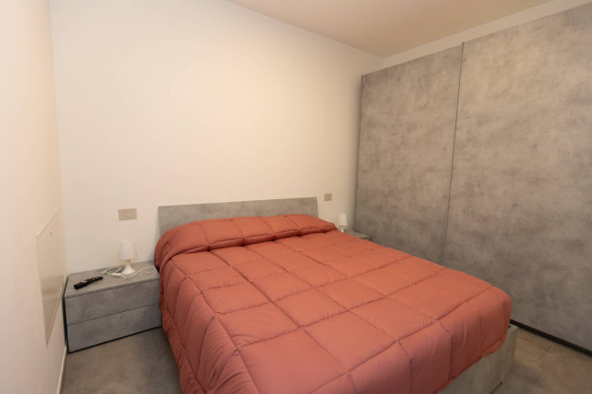 Appartamento in Vendita a San Benedetto del Tronto #2
