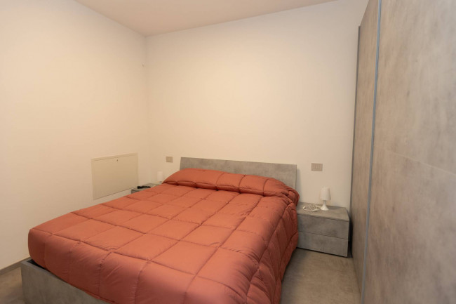 Appartamento in Vendita a San Benedetto del Tronto #7