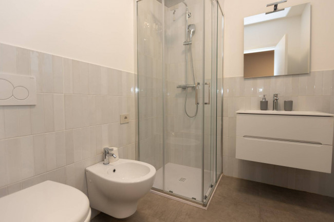 Appartamento in Vendita a San Benedetto del Tronto #9