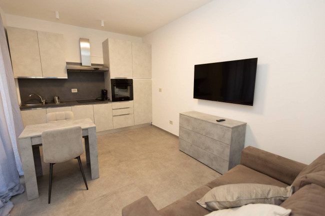 Appartamento in Vendita a San Benedetto del Tronto #8