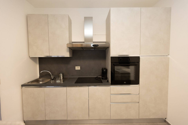 Appartamento in Vendita a San Benedetto del Tronto #14