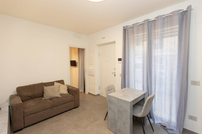 Appartamento in Vendita a San Benedetto del Tronto #15