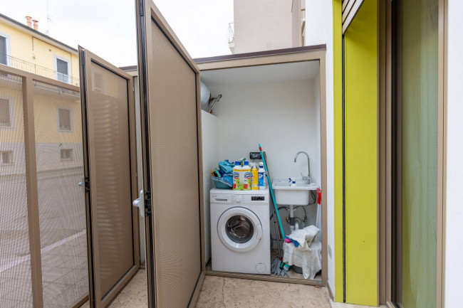 Appartamento in Vendita a San Benedetto del Tronto #16