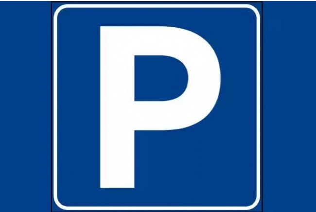 Posto auto scoperto in Vendita a San Benedetto del Tronto #2