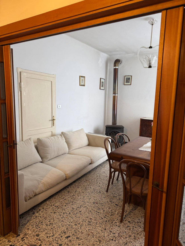 Casa singola in Vendita a Offida #3