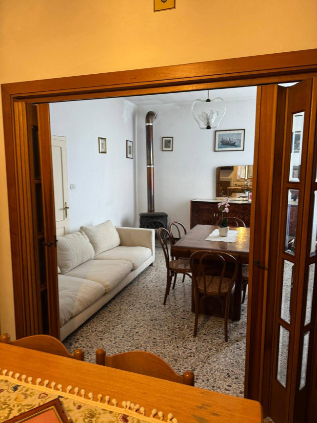 Casa singola in Vendita a Offida #8