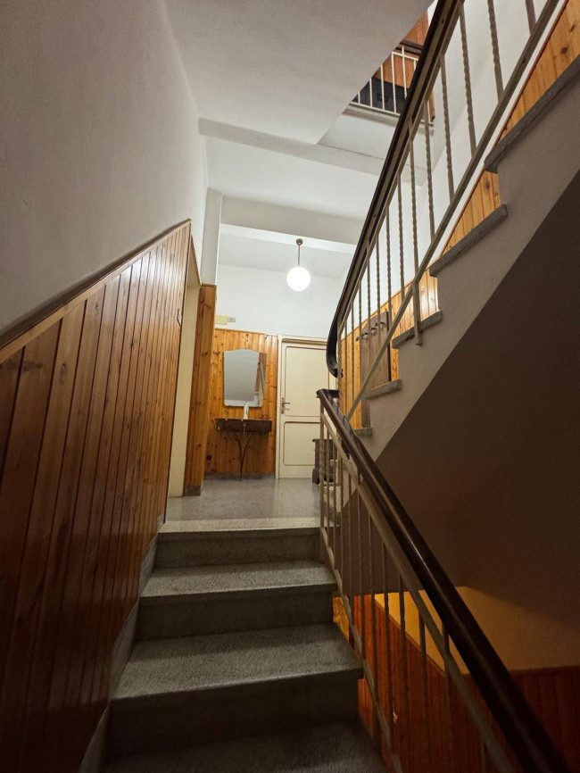 Casa singola in Vendita a Offida #28