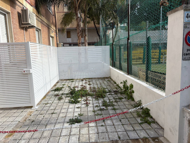 Posto auto scoperto in Vendita a San Benedetto del Tronto #3