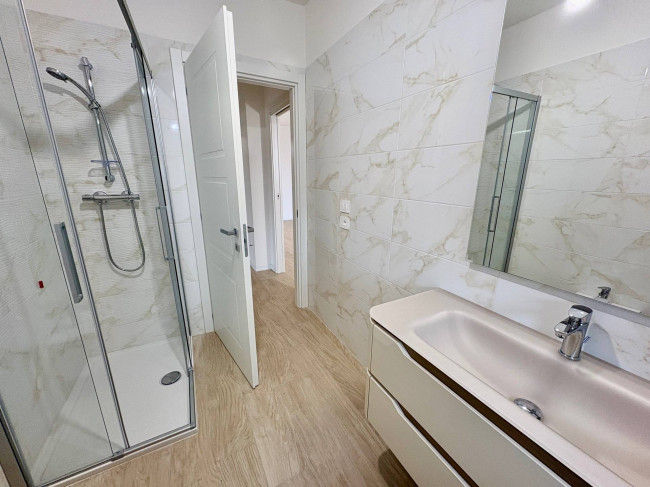 Appartamento in Vendita a Grottammare #6