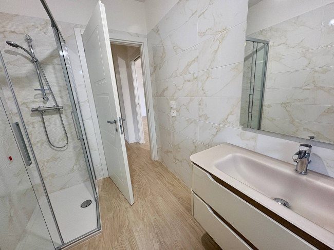 Appartamento in Vendita a Grottammare #7