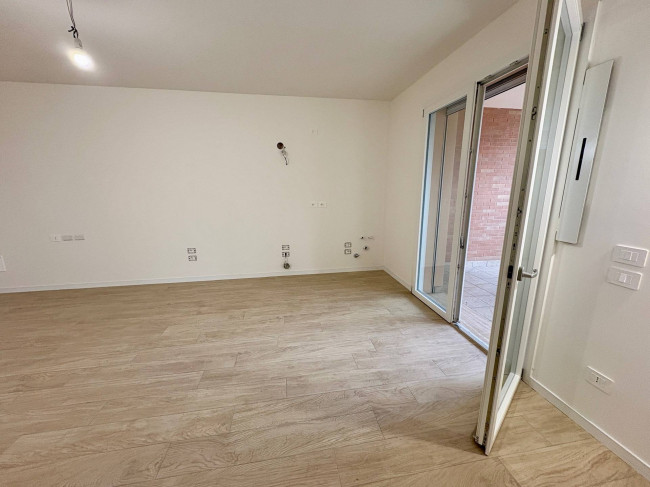 Appartamento in Vendita a Grottammare #11