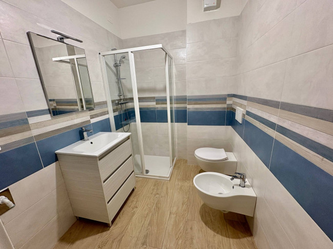 Appartamento in Vendita a Grottammare #10
