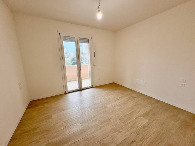 Appartamento in Vendita a Grottammare #2