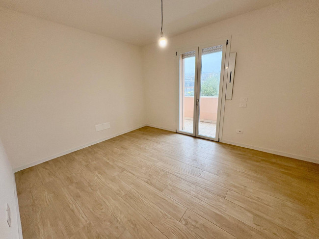Appartamento in Vendita a Grottammare #9