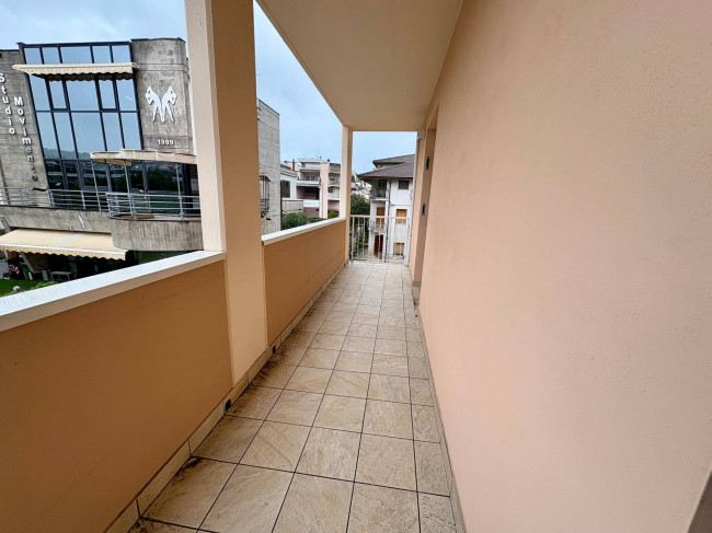 Appartamento in Vendita a Grottammare #8