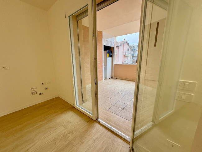 Appartamento in Vendita a Grottammare #16